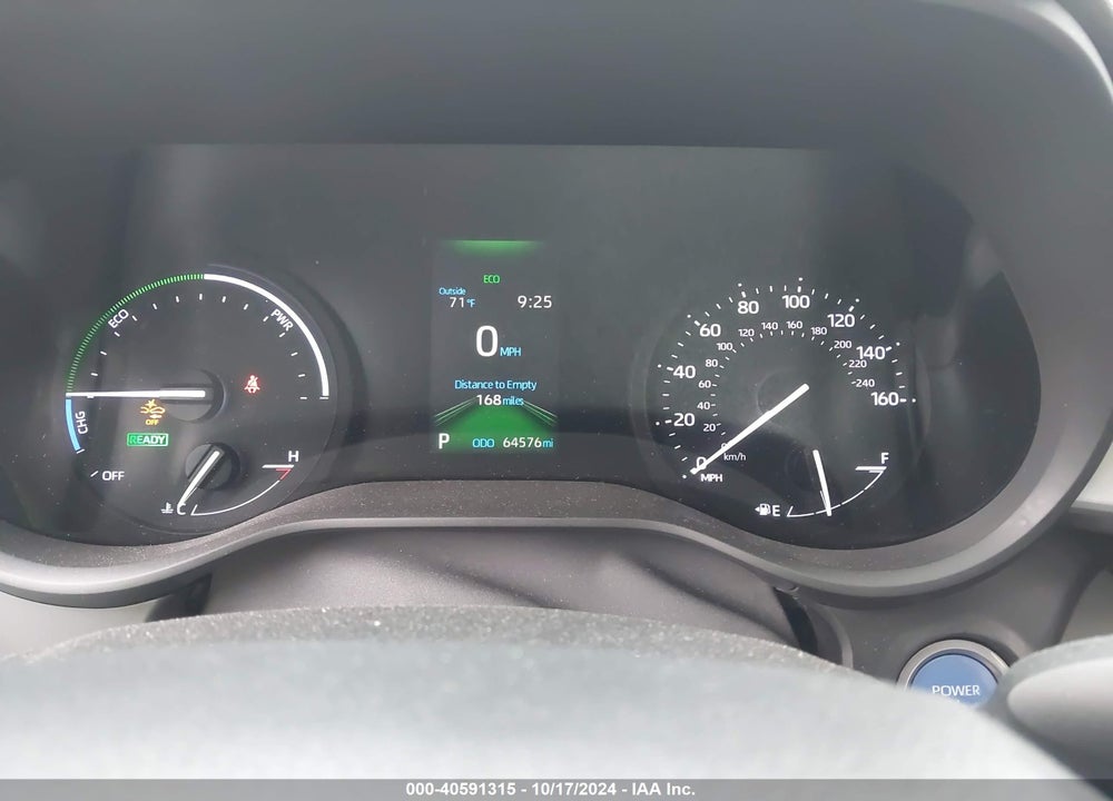 2021 TOYOTA SIENNA LE VIN: 5TDBRKEC7MS014509