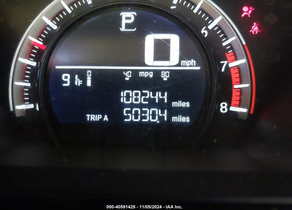 2016 HONDA CIVIC LX VIN: 2HGFC2F55GH526633