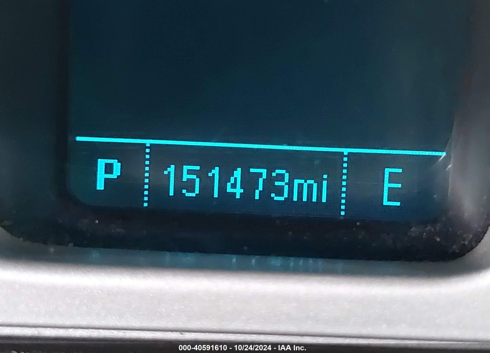 2015 CHEVROLET CAMARO 2LS VIN: 2G1FB1E32F9213262