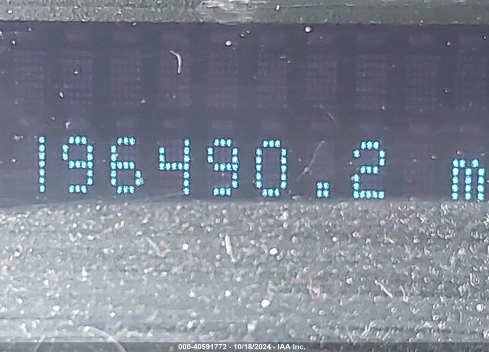 2010 FORD ESCAPE XLT VIN: 1FMCU9DG3AKB61246