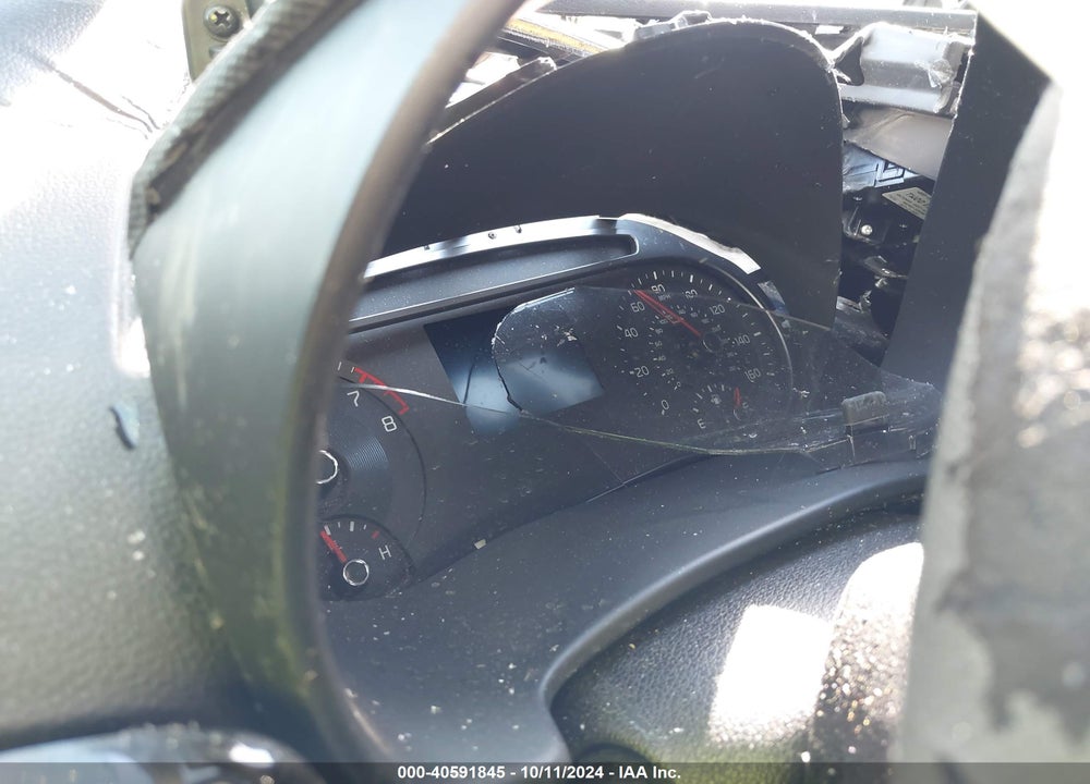 2020 KIA SOUL VIN: KNDJ33AU4L7066285