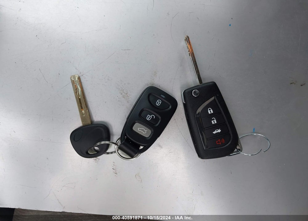 2018 HYUNDAI TUCSON SEL VIN: KM8J33A46JU766545