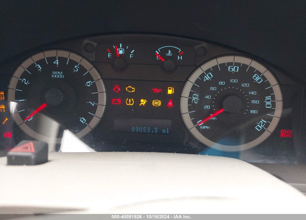 2012 FORD ESCAPE XLT VIN: 1FMCU9DG6CKC46598