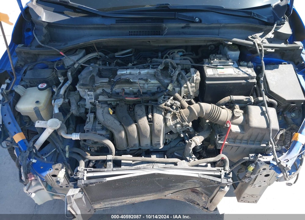 2018 TOYOTA C-HR XLE VIN: NMTKHMBX4JR035043