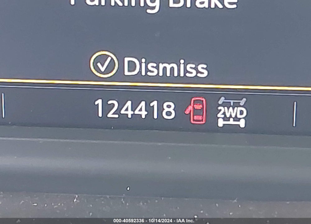 2019 CHEVROLET SILVERADO 1500 LT VIN: 1GCUYDED8KZ186057
