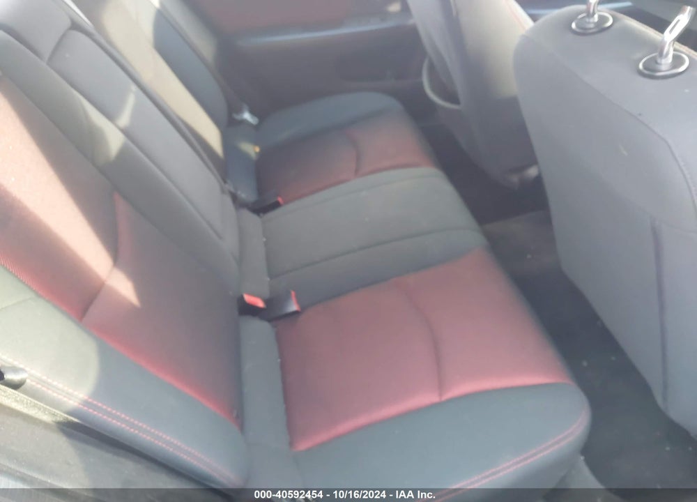 2012 DODGE AVENGER SXT PLUS VIN: 1C3CDZEG8CN187544
