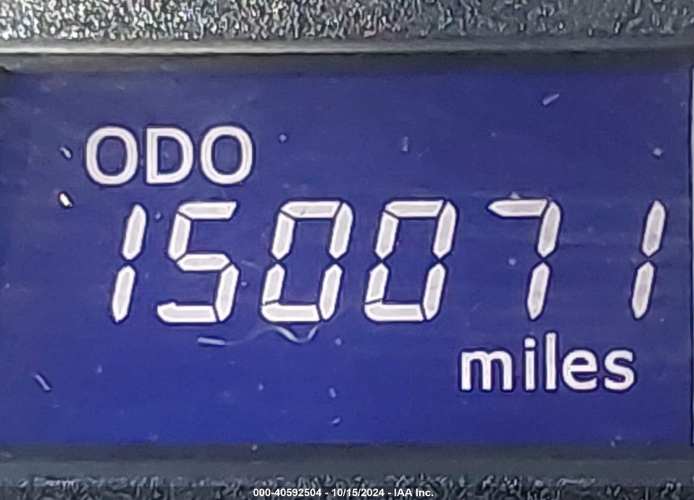 2013 TOYOTA CAMRY SE VIN: 4T1BF1FK3DU224217