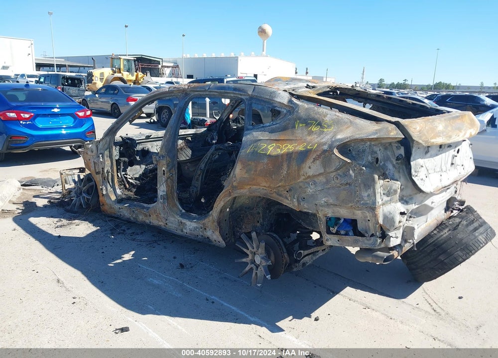 2020 BMW X6 SDRIVE40I VIN: 5UXCY4C02L9C57655