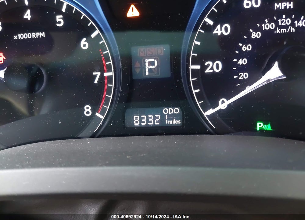 2015 LEXUS RX 350 VIN: 2T2BK1BA3FC291408