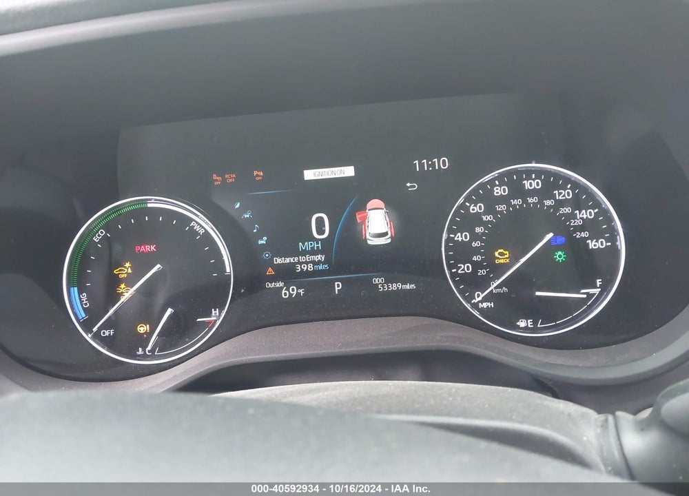 2021 TOYOTA SIENNA LIMITED VIN: 5TDZRKEC9MS061314