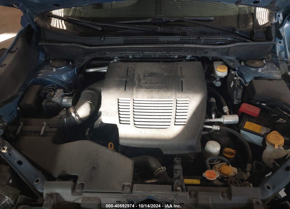 2021 SUBARU FORESTER PREMIUM VIN: JF2SKAJC6MH474609