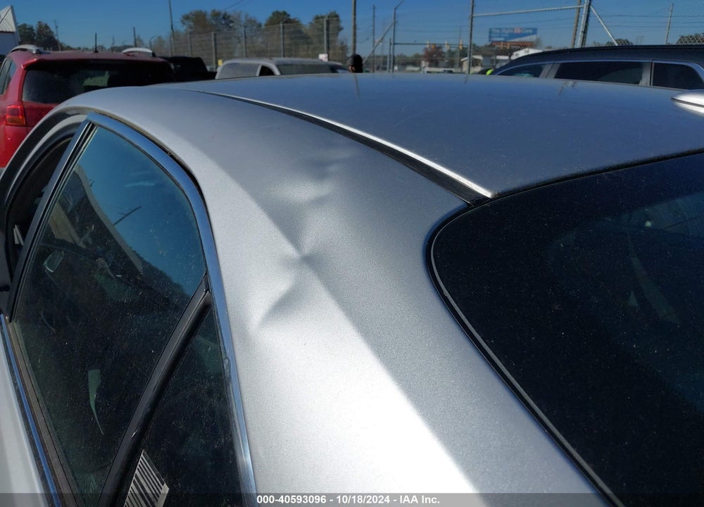 2011 TOYOTA CAMRY LE VIN: 4T1BF3EK9BU225625