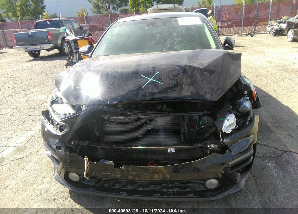 2021 KIA FORTE LXS VIN: 3KPF24AD7ME330485