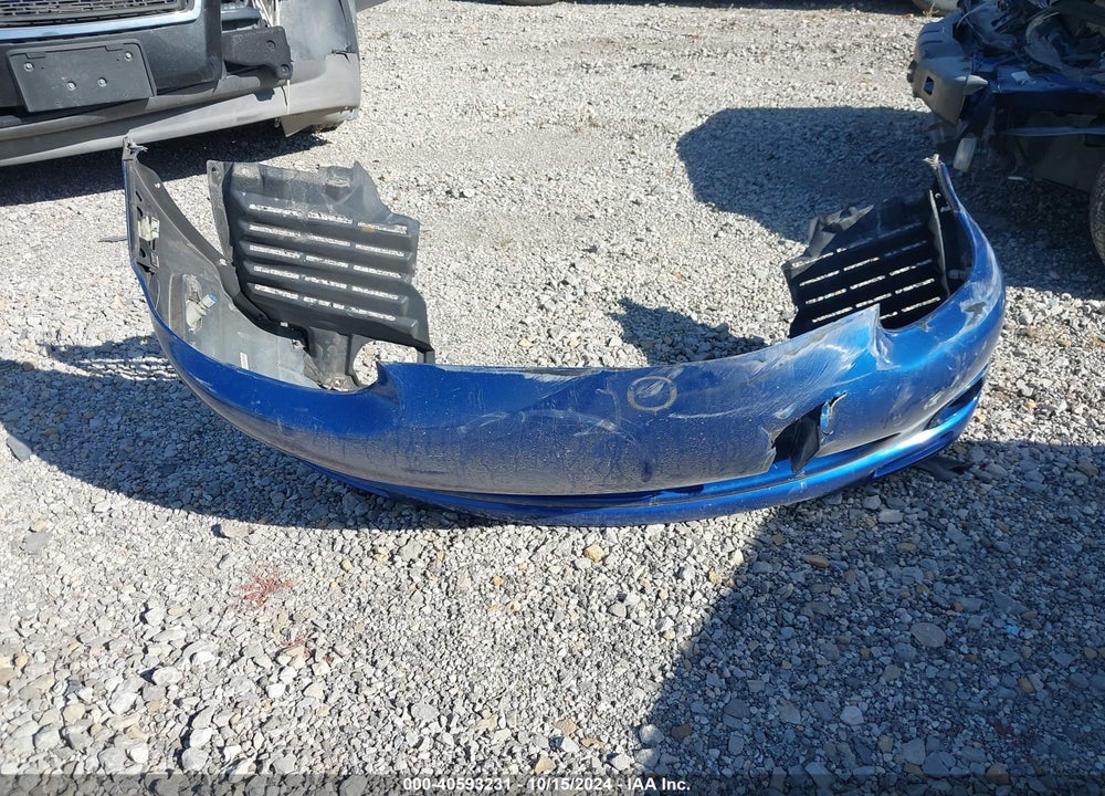 1999 MAZDA MX-5 MIATA LEATHER PKG/POPULAR EQUIPMENT PKG/SPORTS PKG/TOURING PKG VIN: JM1NB3536X0135661