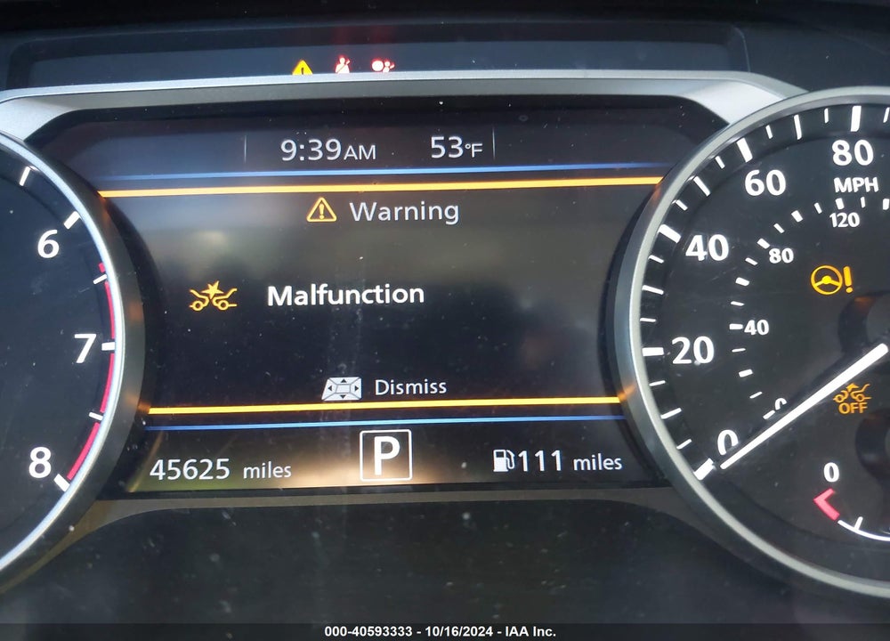 2020 NISSAN SENTRA SR XTRONIC CVT VIN: 3N1AB8DV3LY302673