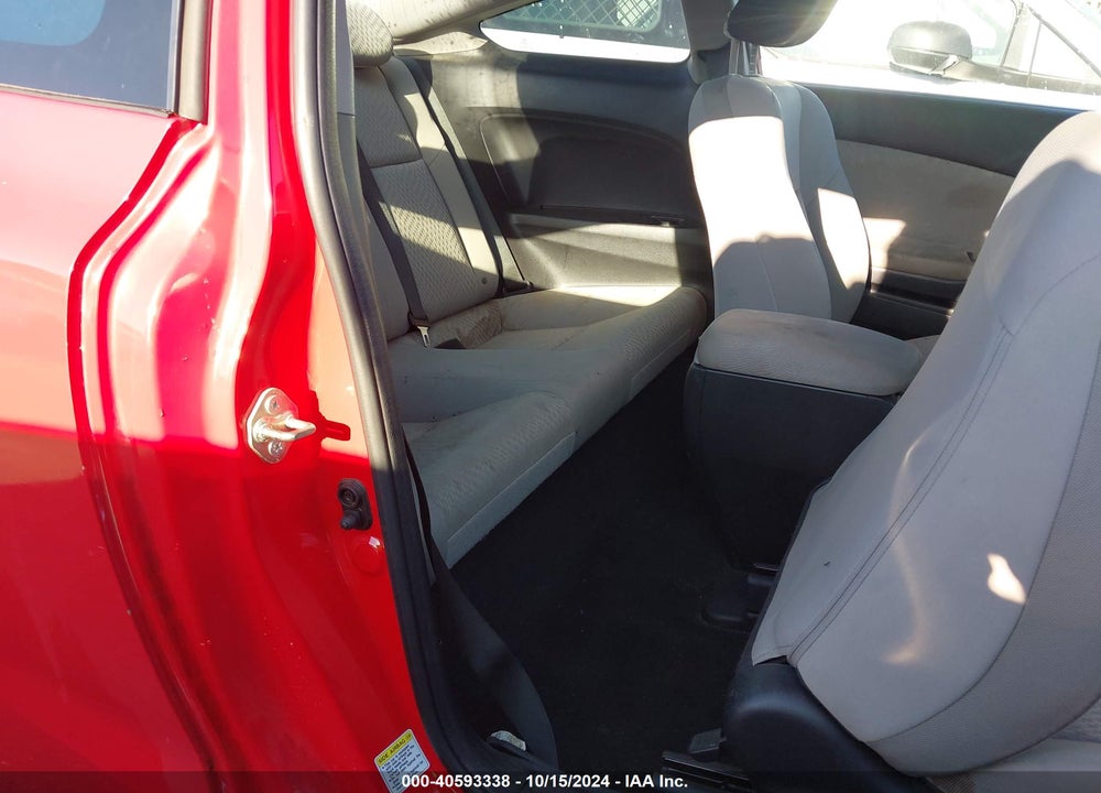2015 HONDA CIVIC LX VIN: 2HGFG3B51FH510430
