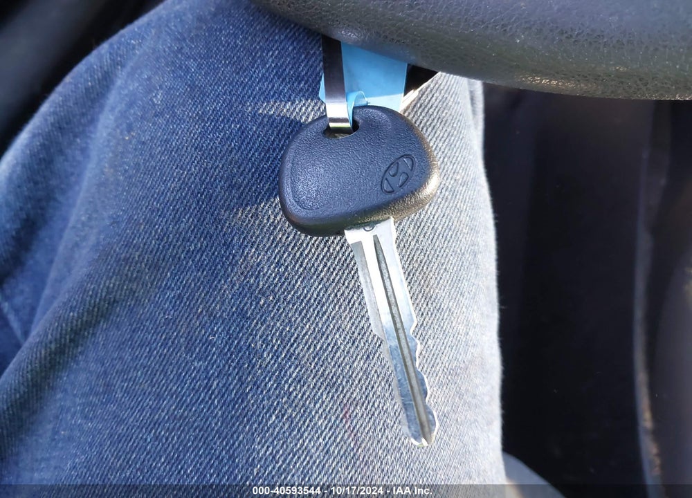 2016 HYUNDAI ELANTRA SE VIN: 5NPDH4AE0GH662668