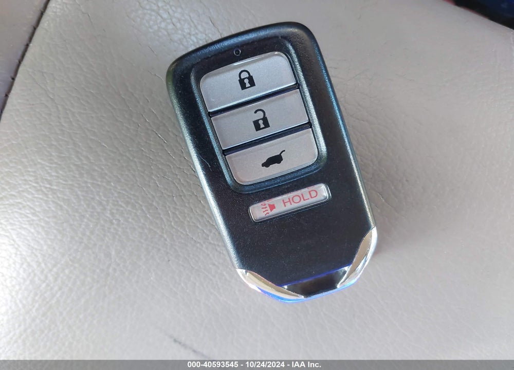 2017 HONDA CIVIC VIN: SHHFK8G73HU201408