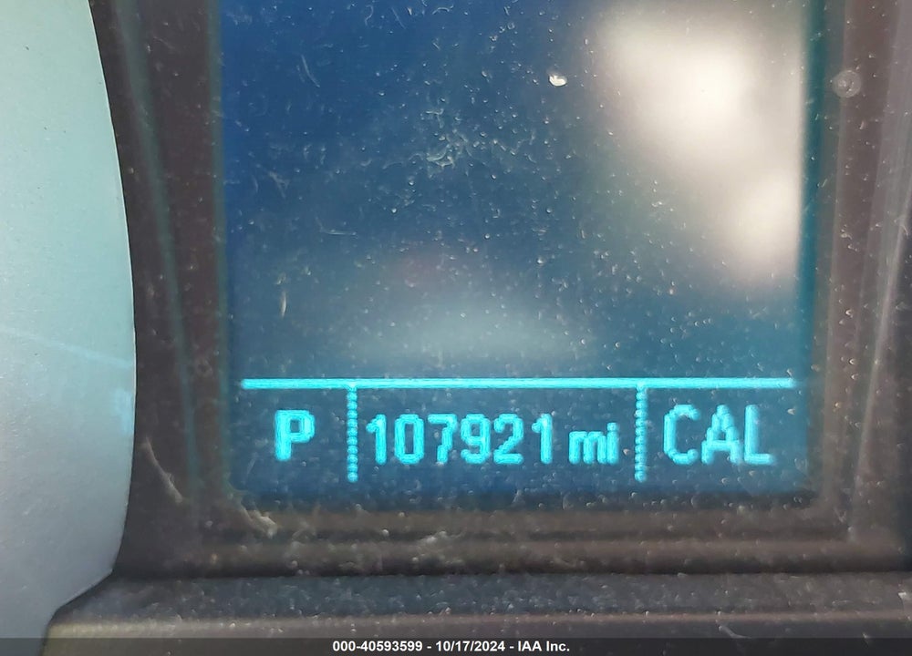 2013 CHEVROLET EQUINOX 1LT VIN: 2GNALDEK5D6335739