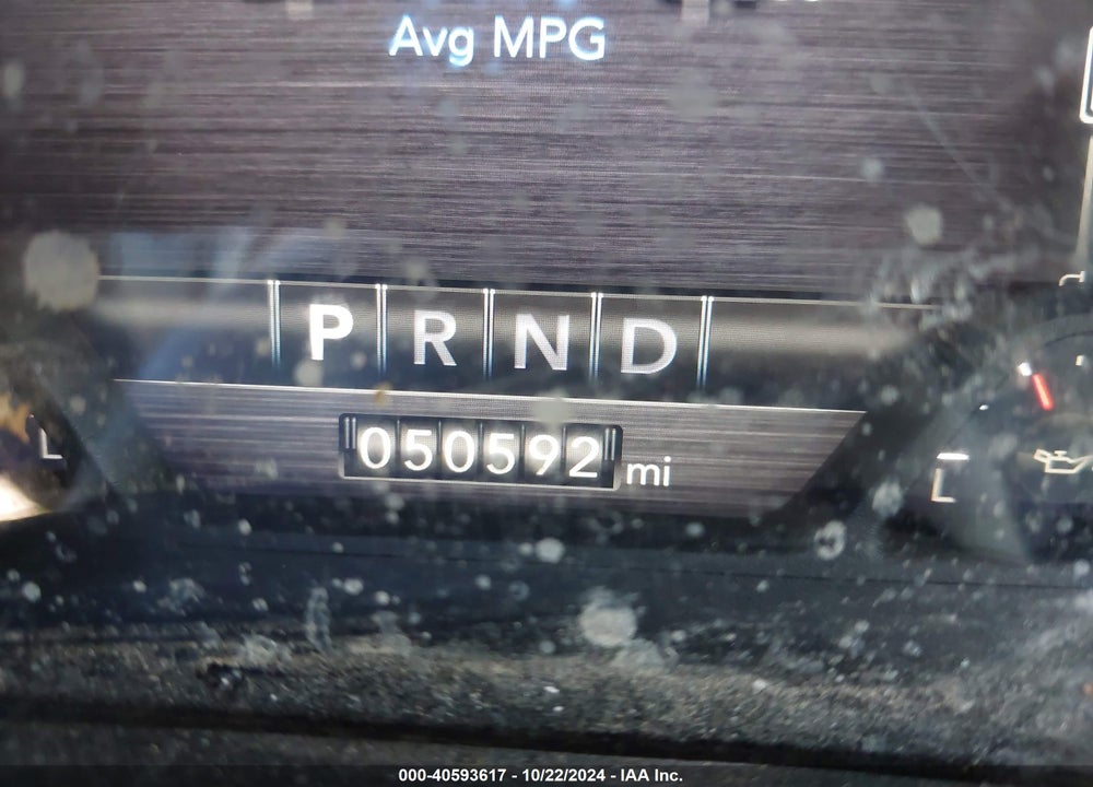 2022 RAM 1500 VIN: 1C6SRFFT0NN406848