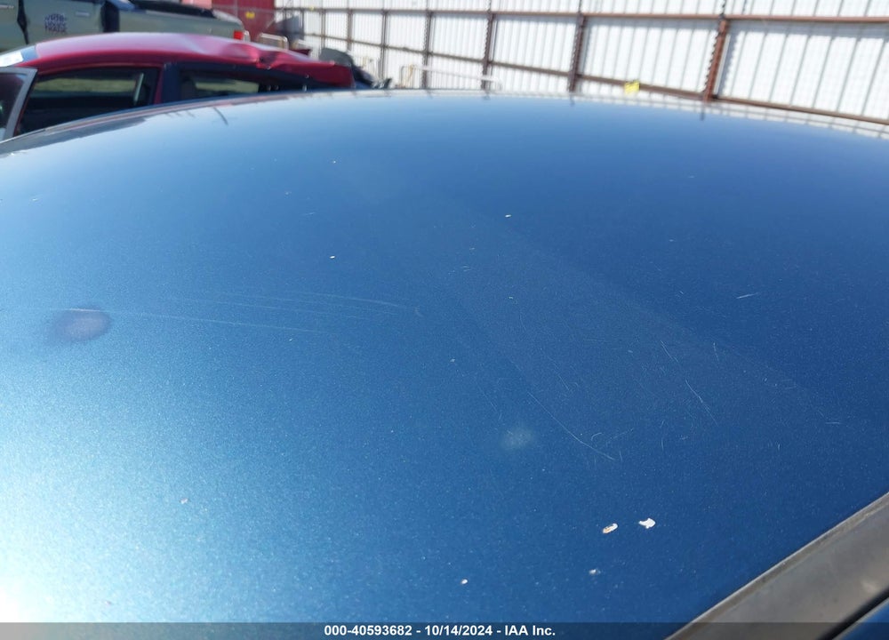 2017 HYUNDAI SONATA VIN: 5NPE24AF3HH493133