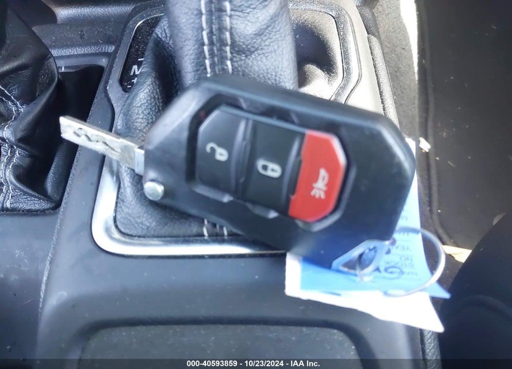 2022 JEEP WRANGLER UNLIMITED SAHARA 4X4 VIN: 1C4HJXEG2NW247930
