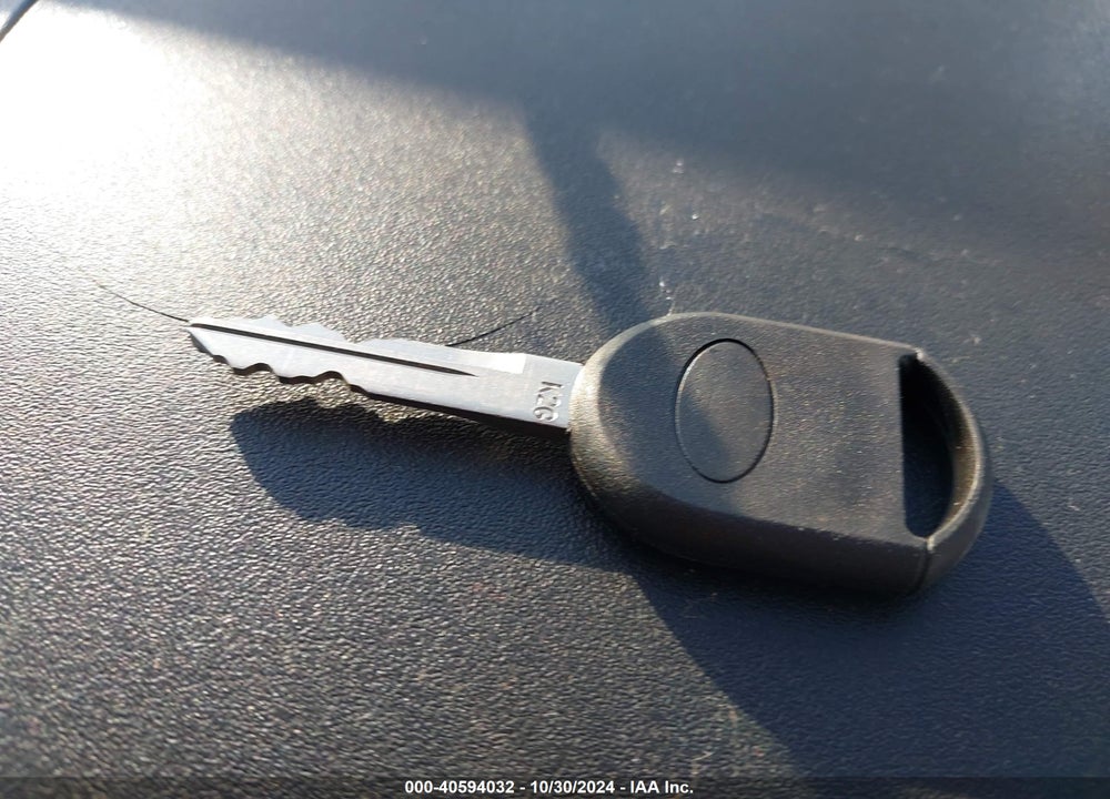 2012 FORD FUSION SE VIN: 3FAHP0HA6CR295868