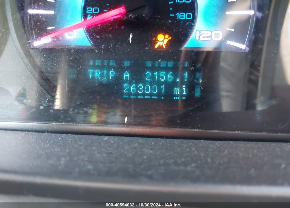 2012 FORD FUSION SE VIN: 3FAHP0HA6CR295868