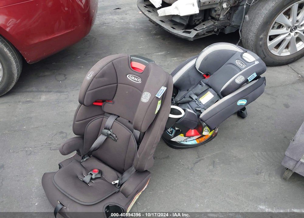 2019 NISSAN KICKS S VIN: 3N1CP5CU8KL540824