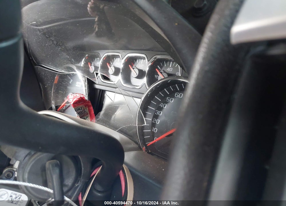 2014 GMC SIERRA 1500 SLE VIN: 3GTP1UEC8EG483360