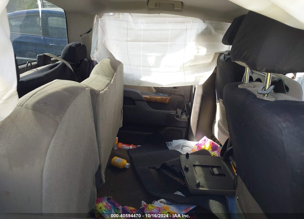 2014 GMC SIERRA 1500 SLE VIN: 3GTP1UEC8EG483360
