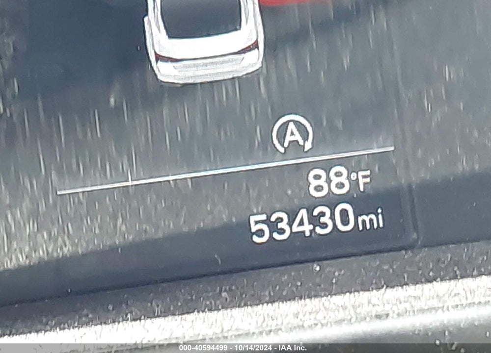 2021 HYUNDAI ELANTRA SE VIN: KMHLL4AG4MU141719