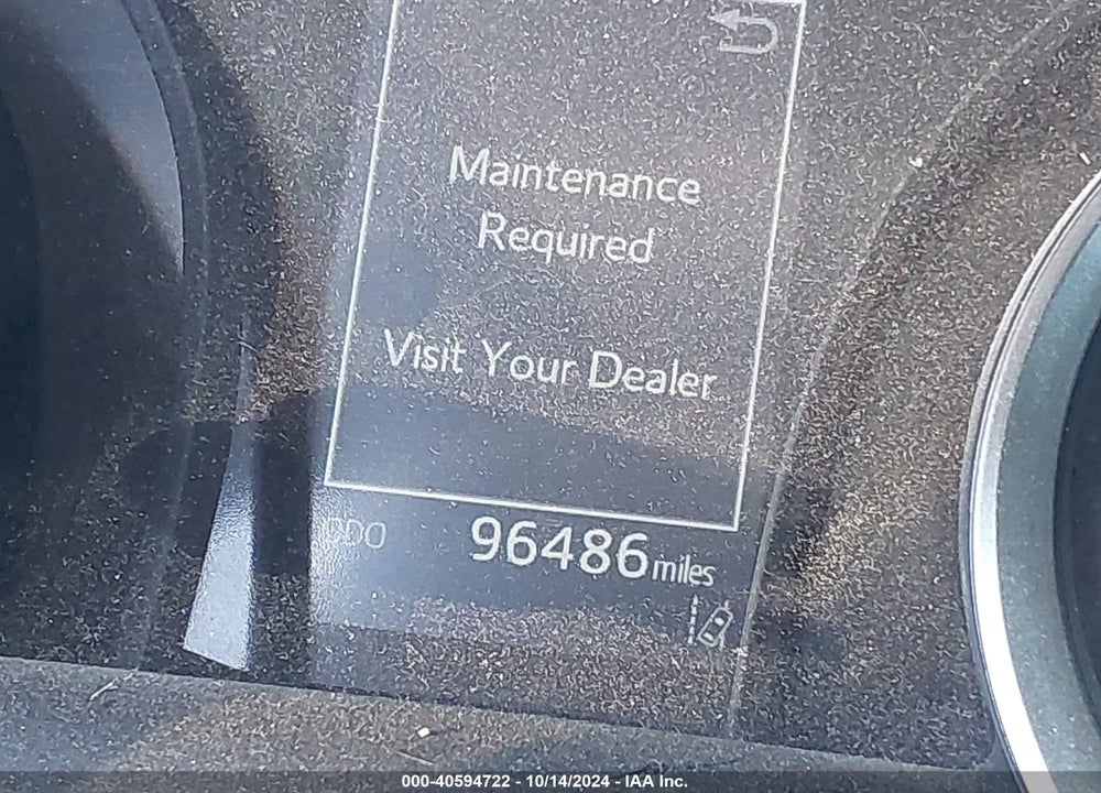 2022 TOYOTA CAMRY VIN: 4T1C11AK4NU634780