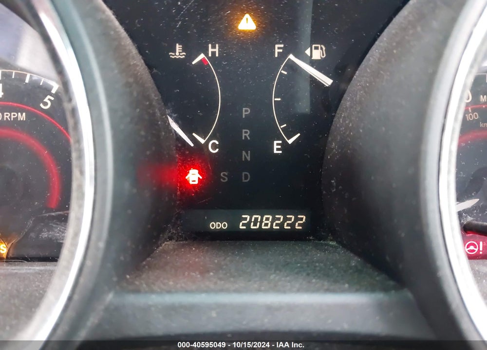 2011 TOYOTA HIGHLANDER SE V6 VIN: 5TDZK3EH6BS026703