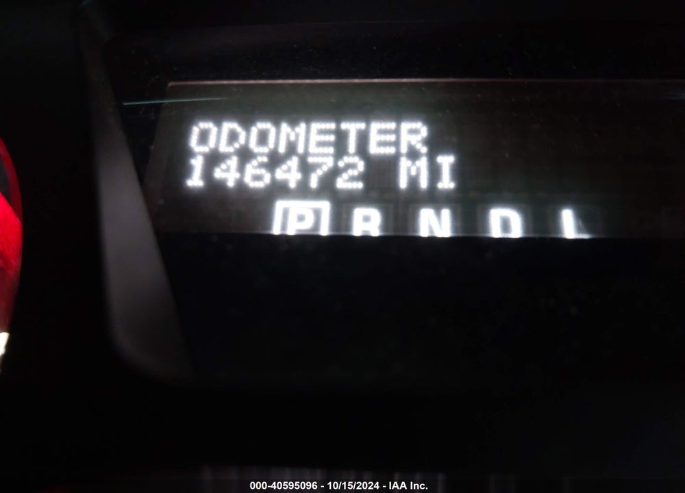 2014 GMC ACADIA SLT-1 VIN: 1GKKRRKD7EJ334860