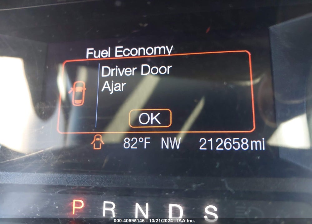 2013 FORD FUSION SE VIN: 3FA6P0H77DR179513