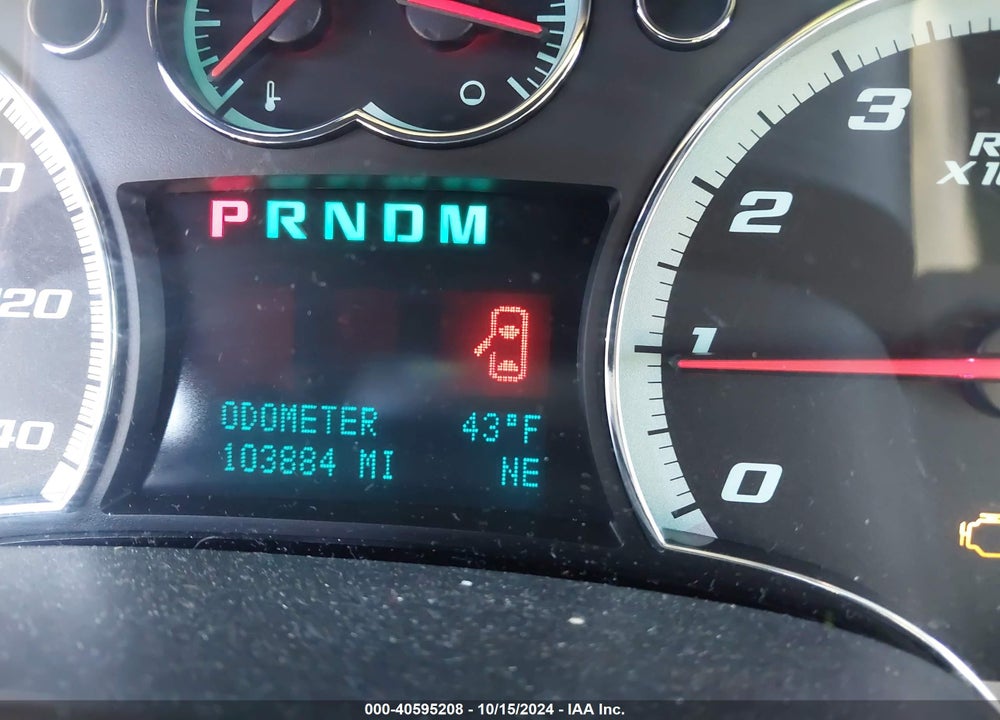 2009 CHEVROLET EQUINOX SPORT VIN: 2CNDL037696250974