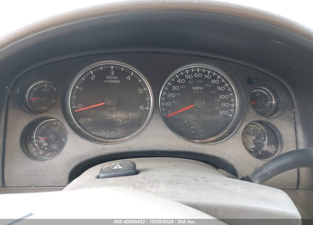 2011 CHEVROLET SILVERADO 1500 LTZ VIN: 1GCVKTE29BZ391515
