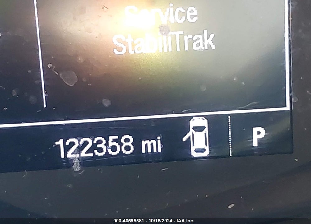 2019 CHEVROLET TRAX LT VIN: 3GNCJLSBXKL286060