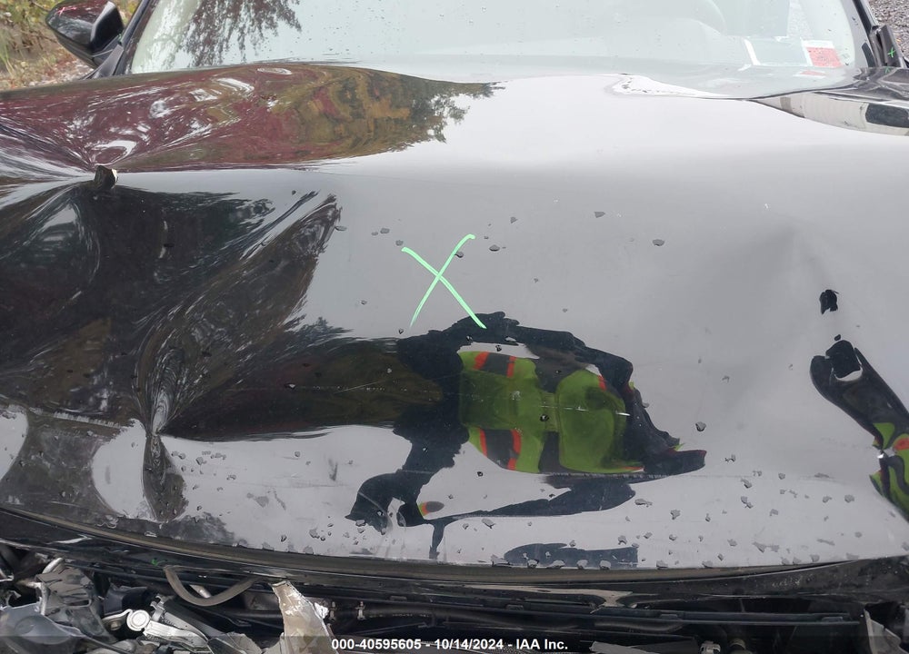 2018 HONDA CIVIC LX VIN: 2HGFC2F56JH601279