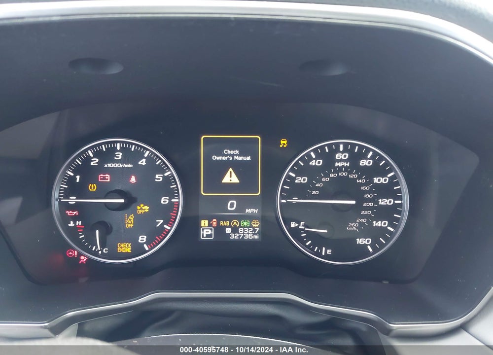 2022 SUBARU LEGACY LIMITED VIN: 4S3BWAN62N3011212