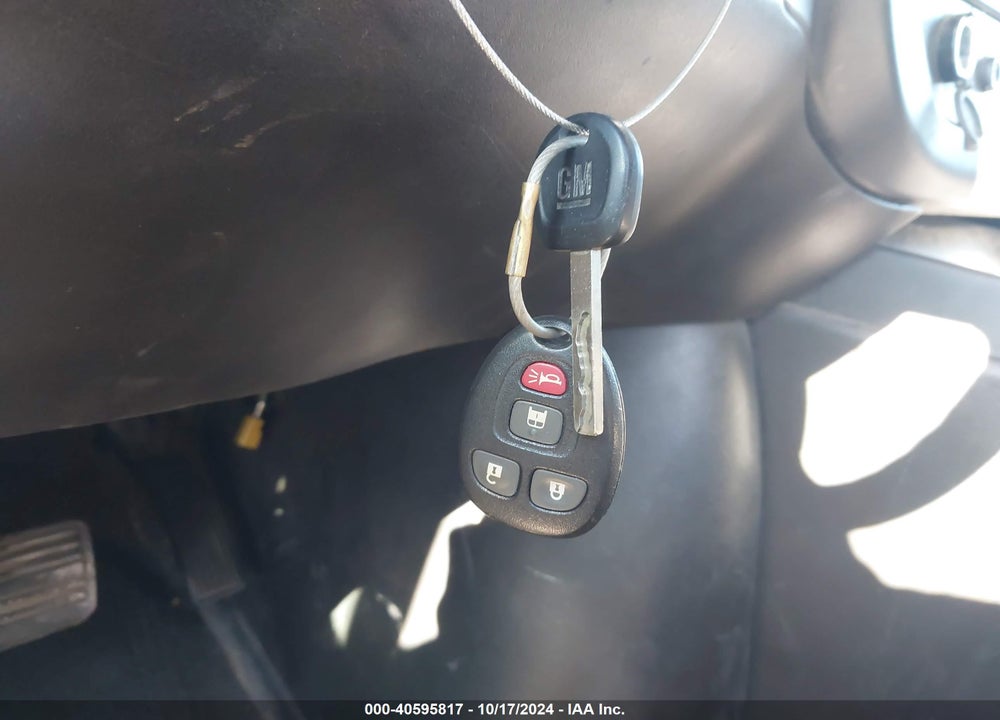 2019 CHEVROLET EXPRESS 3500 LT VIN: 1GAZGPFG0K1203119