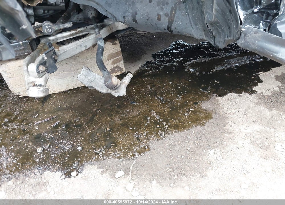 2014 INFINITI QX60 VIN: 5N1AL0MM7EC525485