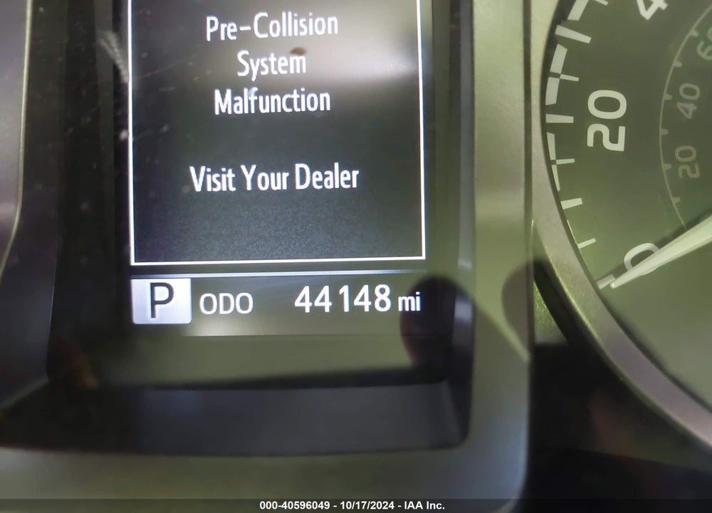2018 TOYOTA TACOMA SR5 V6 VIN: 3TMAZ5CN7JM064114