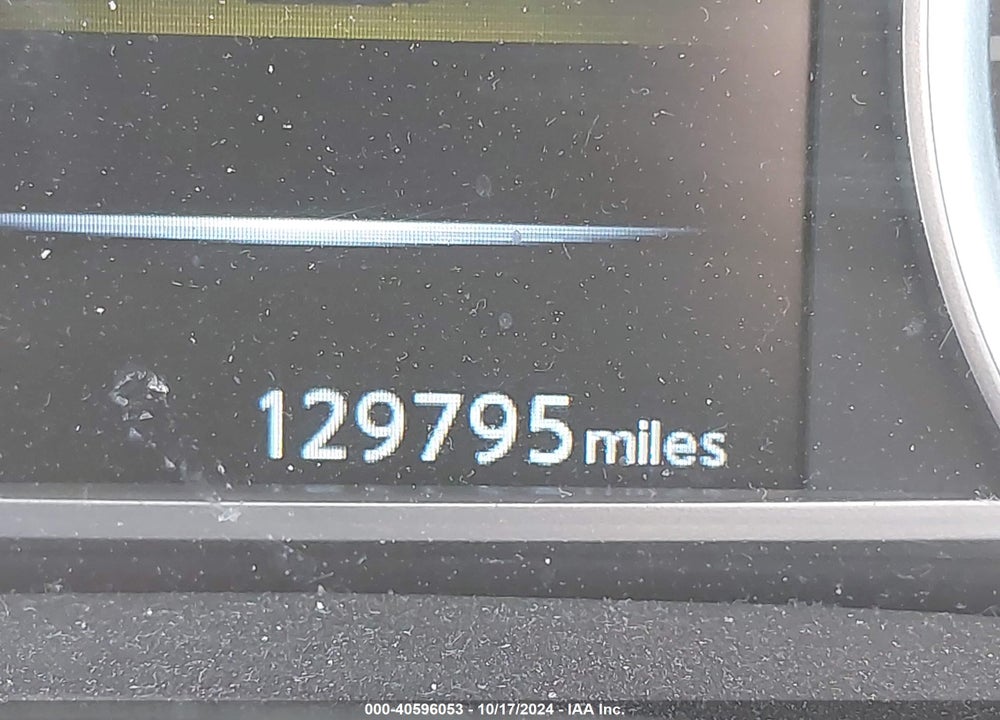 2018 NISSAN SENTRA SV VIN: 3N1AB7APXJY315109