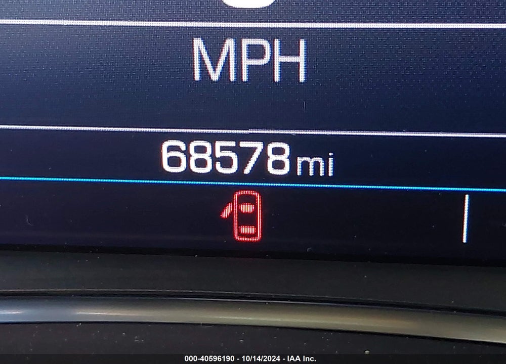 2022 GMC TERRAIN FWD SLE VIN: 3GKALMEV7NL223836