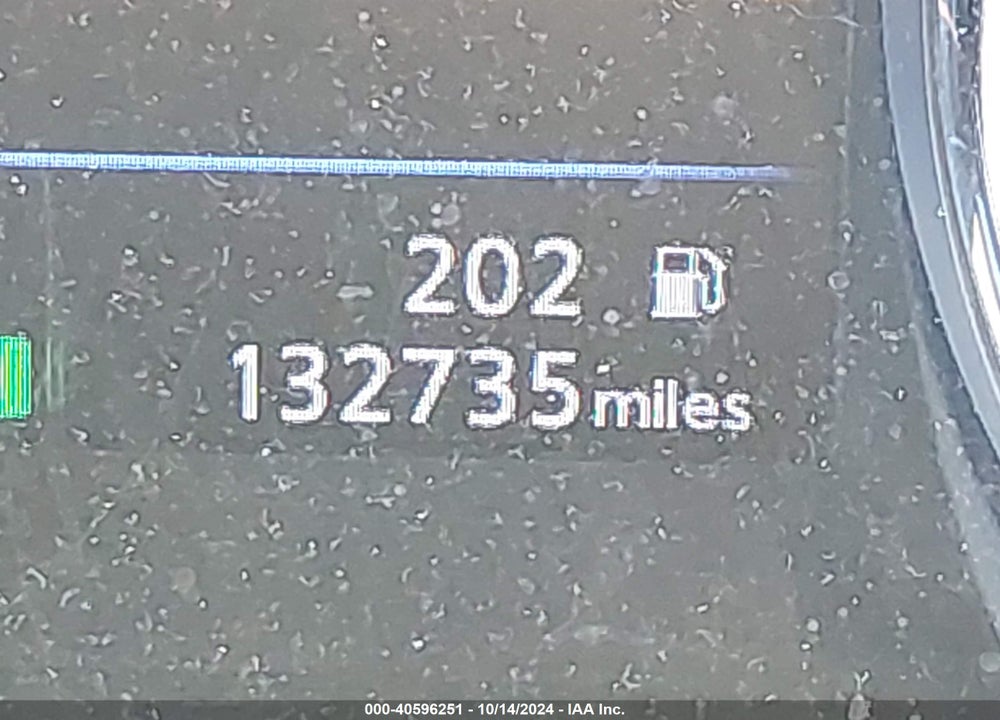 2018 NISSAN ROGUE SV VIN: JN8AT2MT5JW465792