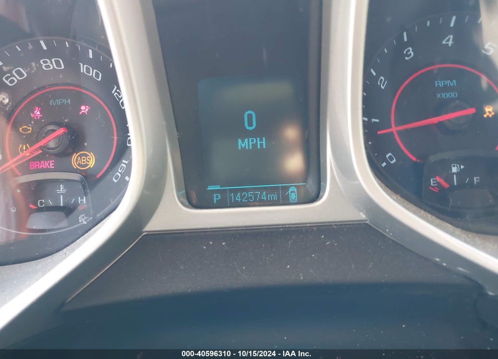 2013 CHEVROLET CAMARO 2LS VIN: 2G1FA1E39D9228888