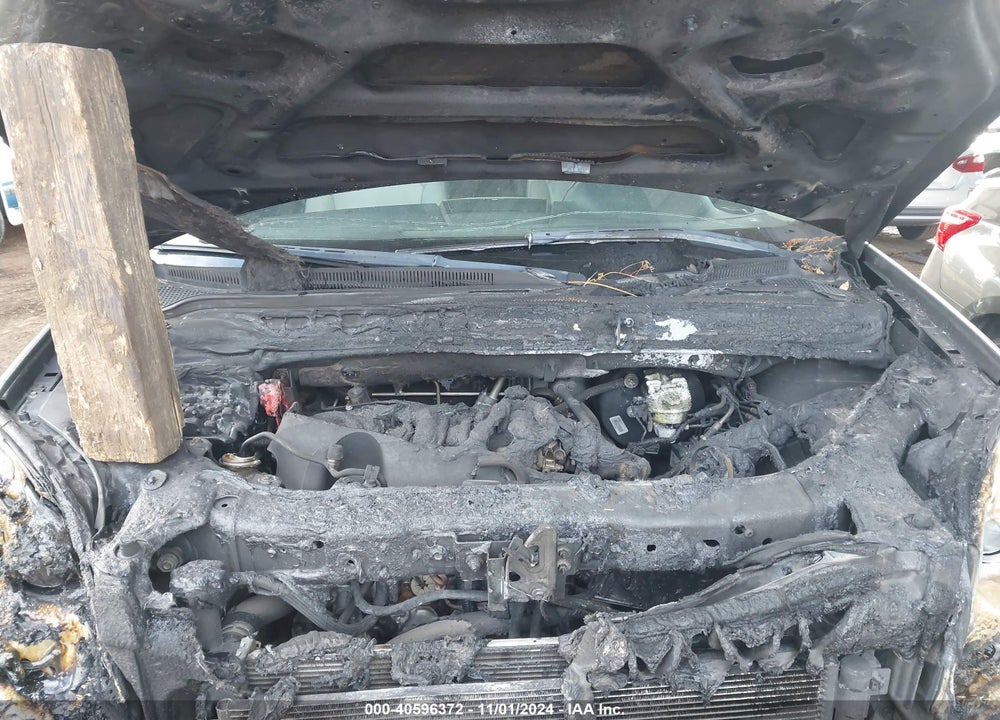 2009 GMC ACADIA SLT-1 VIN: 1GKEV23D59J151574