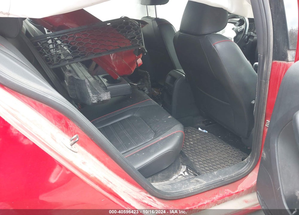 2014 VOLKSWAGEN JETTA GLI EDITION 30 W/NAV VIN: 3VW4T7AJ6EM332857
